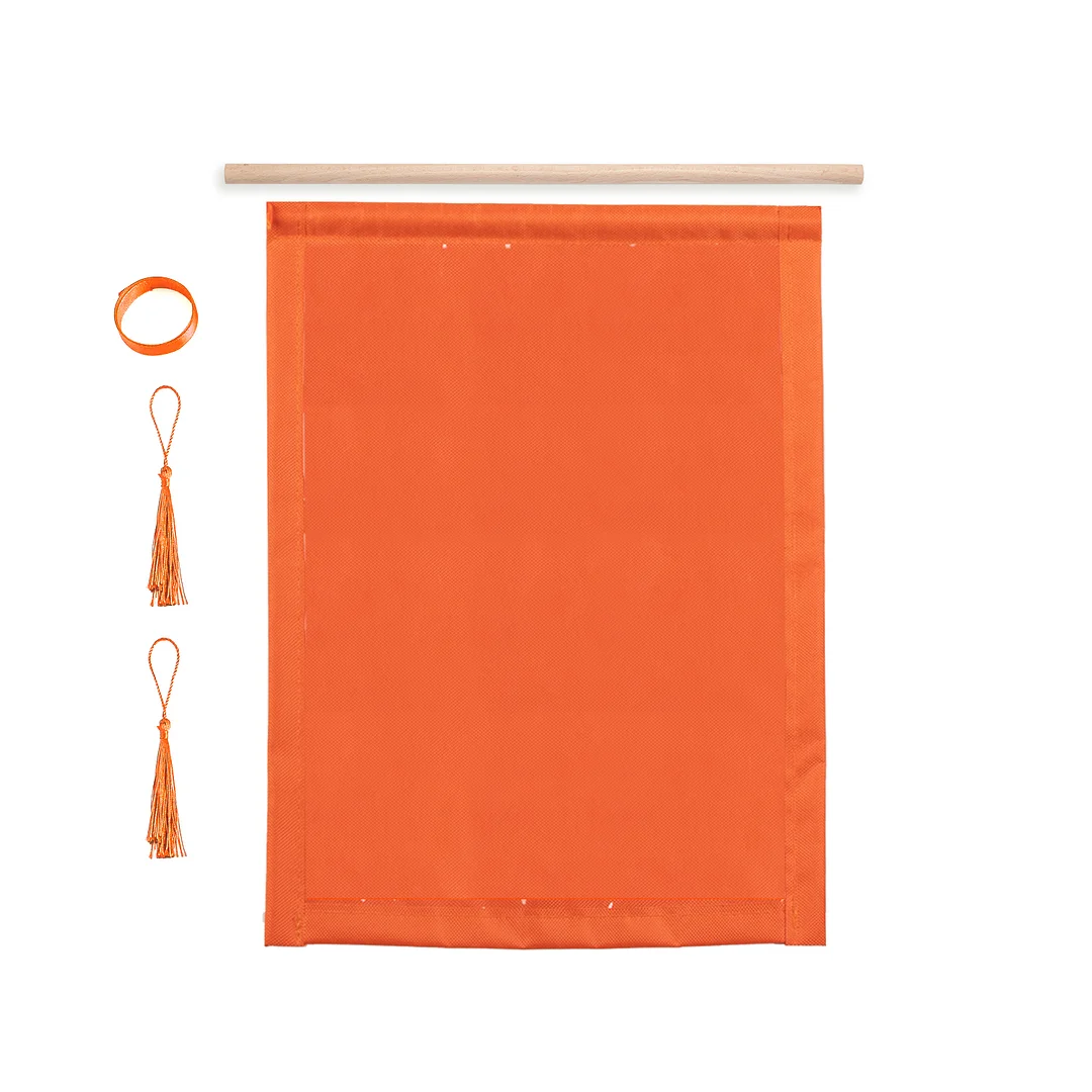 Diamond Painting Hanging Frame(More Color)