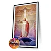 Best lowest diamond painting - Coodeals diamond painting