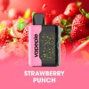 🛒🛒70% TANIEJ✨VAPEPIE 25000 PUFFS - Zakrzywiony ekran Star Sky &ndash; Ekstremalna żywotność baterii, superszybkie ładowanie i luksusowe doznania!