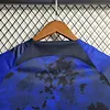 2022 United States Away Football Shirt 1:1 Thai Quality