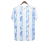 2021 Argentina Home Football Jersey 1:1 Thai Quality