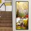 Best lowest diamond painting - Coodeals diamond painting