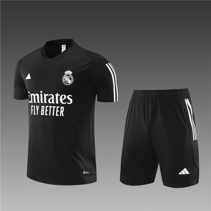 23/24-TRA-RMA-BLACK-A02313