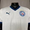 25/26 Player Bahia Soccer Jersey Home