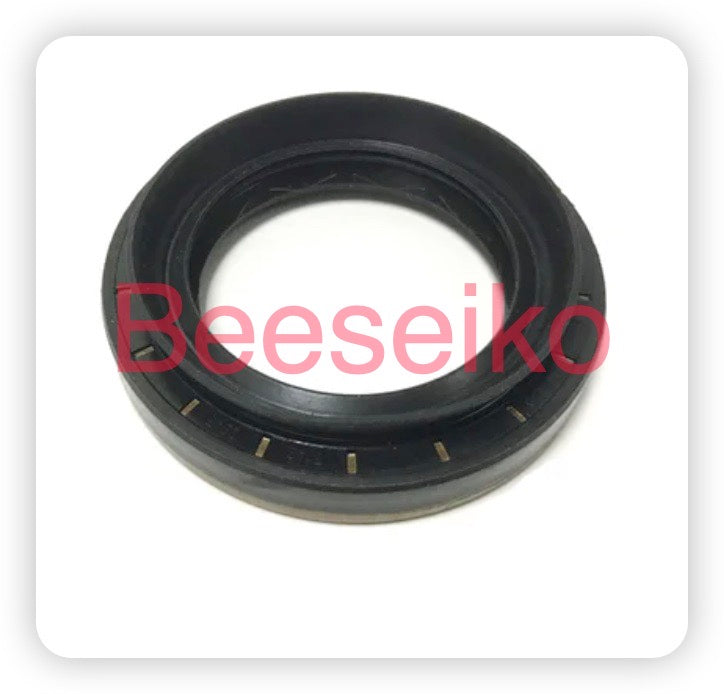 [BEESEIKO Auto Parts]