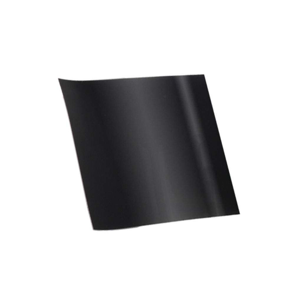 

Super Fix Strong Waterproof Anti-Leakage Seal Adhesive Plumbing Stickers, 10x, 501 Original