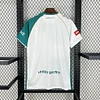 2025/2026 Werder Bremen Hummel Obrigado Diego Football Shirt 1:1 Thai Quality