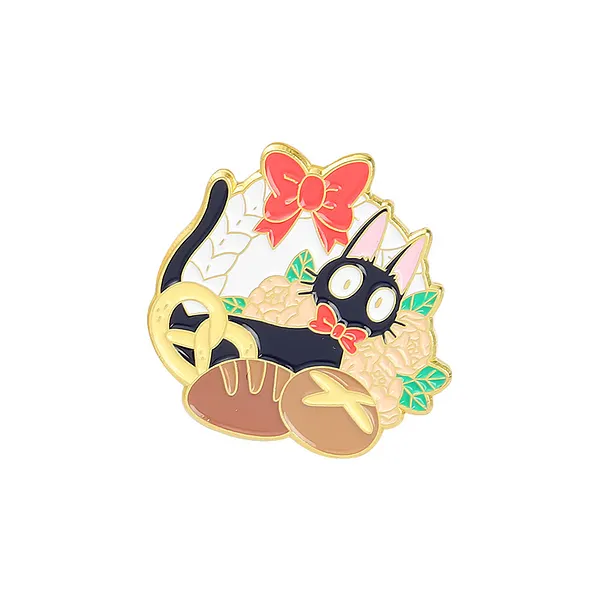 Foto del pin Sweet Ramen Kitty