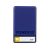 Blue Square New Keyboard Series PD22.5W10000 mAh Magnetic Wireless Power Bank Power Bank