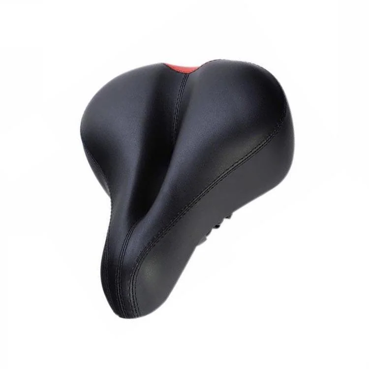 Bicycle Seat Saddle Bicycle Seat Car Seat