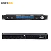 DOREMiDi Timecode Center Pro MTC-30 Pro