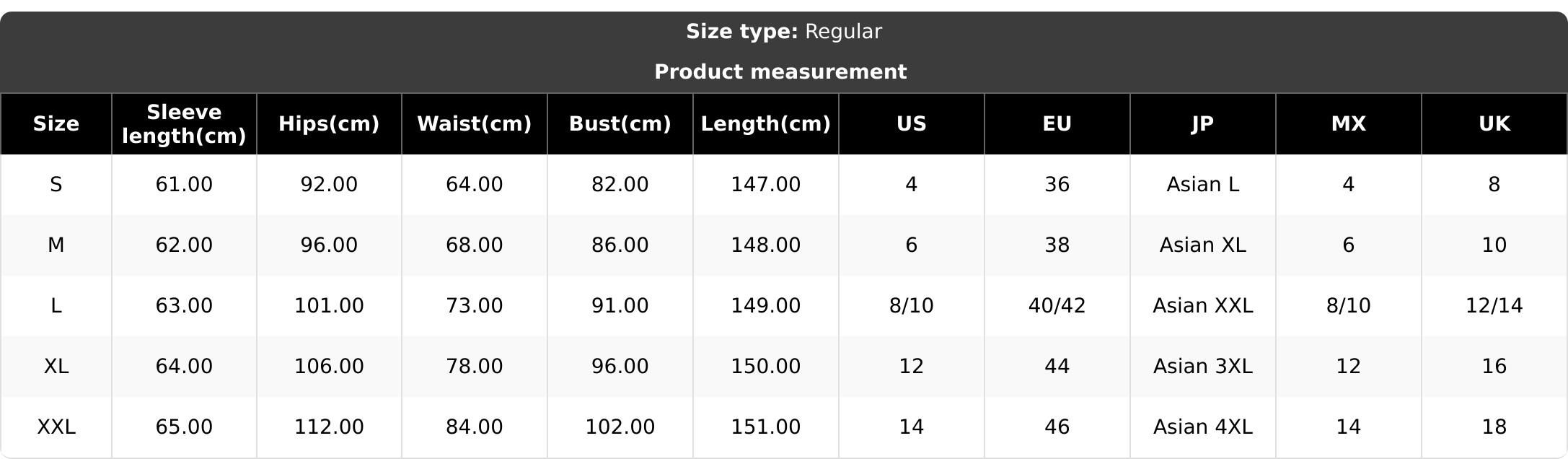 PULKRITU Elegant Women's Striped Pleated Long Sleeve Bodycon Maxi Prom Dress, Formal Wear, Fashion Birthday Party Outfit Evening Gown, Perfect for Special Occasions,Lady Casual Dress,Female Brunch Dresses,Graduation Dress, Print