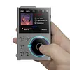 HiFi MP3 Player Lossless DSD Digital Audio Music Player Support up to 256GB