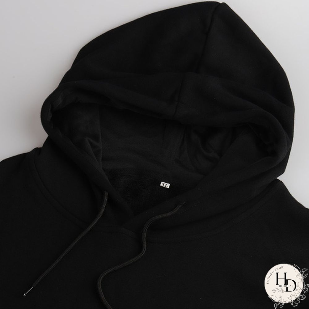 Heartstopper Nick Hoodie Gay Pride June Sweatshirts Cozy Tops Sudadera Felpa Moletom