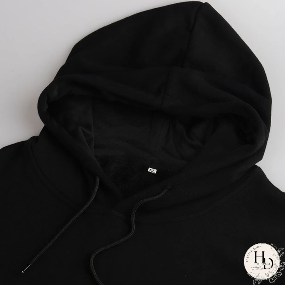 Heartstopper Nick Hoodie Gay Pride June Sweatshirts Cozy Tops Sudadera Felpa Moletom