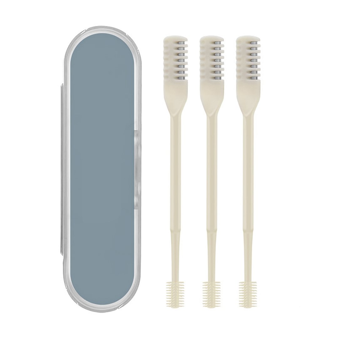 Nose Hair Clipper | IFYHOME