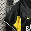 1999/2000 Retro Dortmund Away Football Shirt