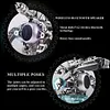 Bluetooth Speaker Metal Assembly Model