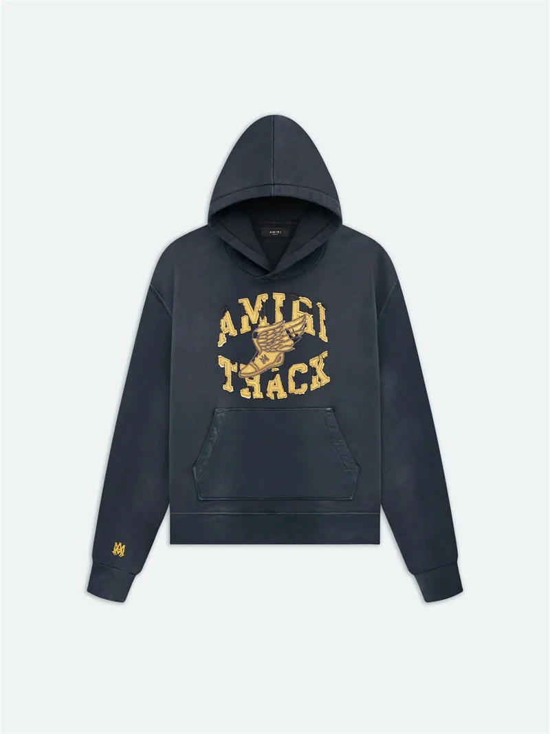 Amiri 2023 New Arrival Fashion Hoodie