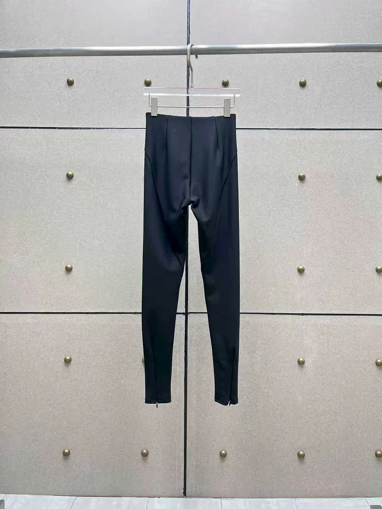 High Waisted Yoga Legging  Yoga Pants for Women