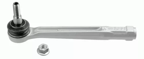 36945 01 lem conveyor tie rod head for Porsche Parts
