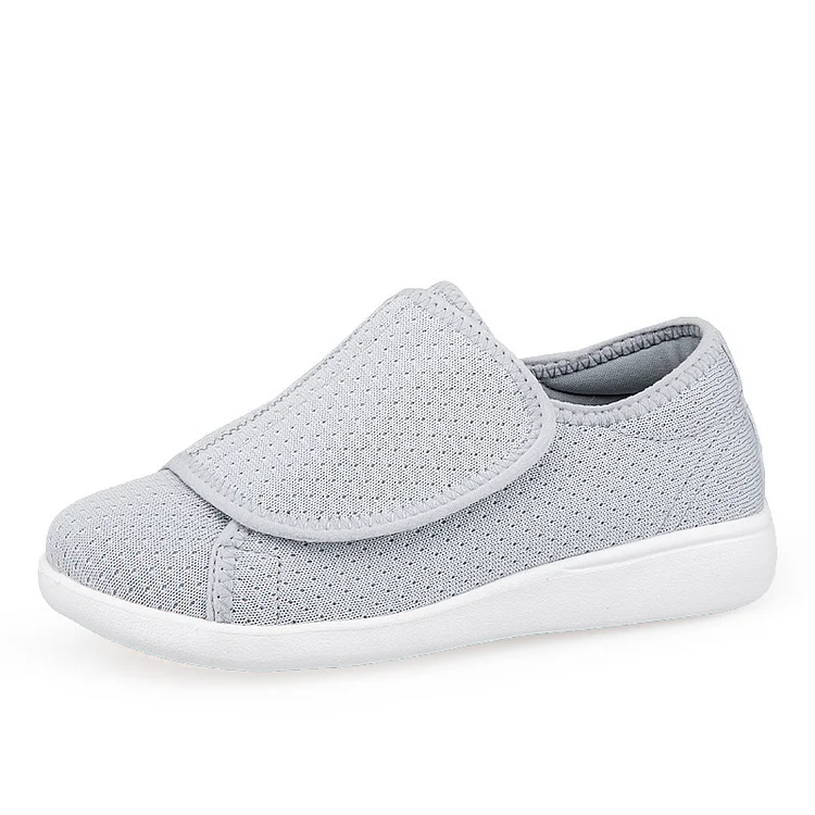Women's Casual Shoes Mesh Breathable Lightweight Comfort Radinnoo.com