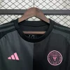 25/26 Women&rsquo;s Inter Miami Soccer Jersey Away