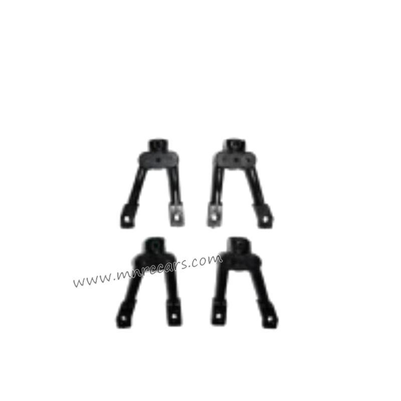 MN Model MN128 Parts Shock Frame