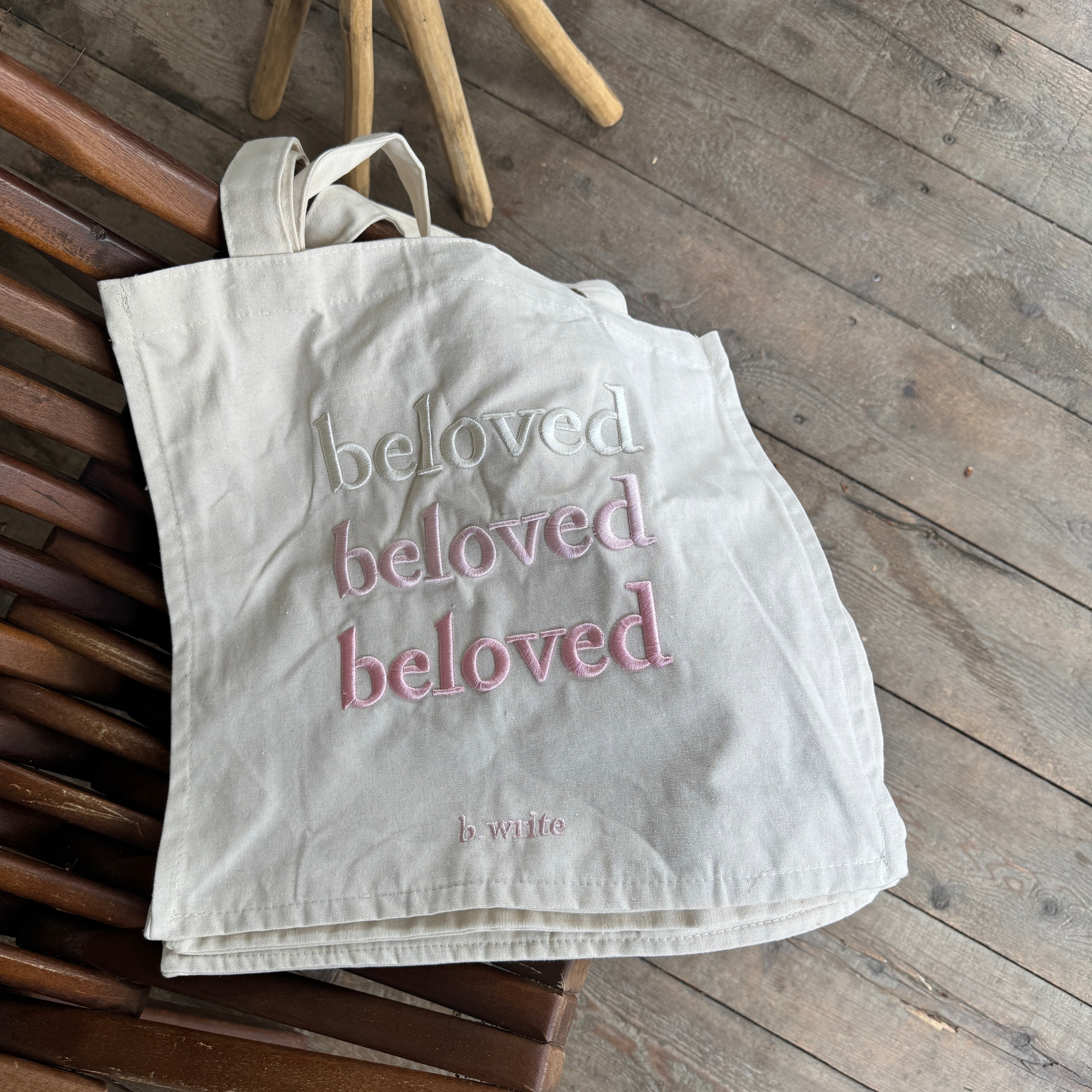 nordic_peace_tote_bag