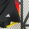2024 Germany Away Shorts 1:1 Thai Quality