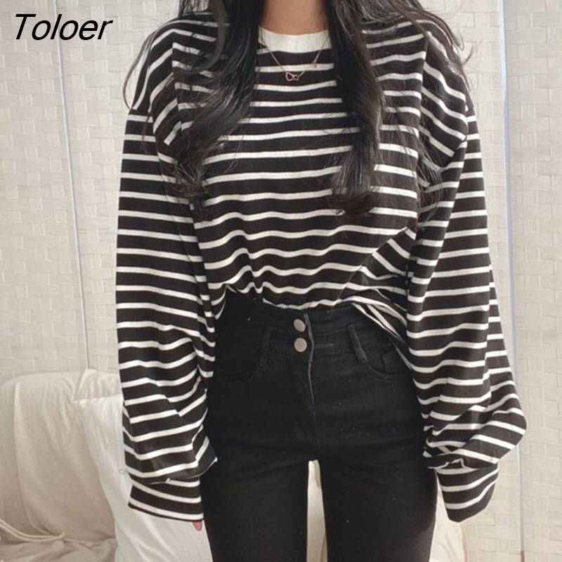 Toloer-Provide high-quality products and excellent service.