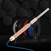 Hardened Steel Nozzle High Speed Printing Nozzle for Creality K2 Plus 3D Printer