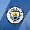 2025/2026 Manchester City Home 01 Football Jersey 1:1 Thai Quality