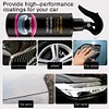 120ml Car Nano Coating Spray Paint Care Anti Scratch Coating Spraying Wax
