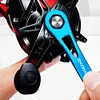 Fishing Reel Bearing Pin Remover Fishing Reel Maintenance Repair Tool Kit