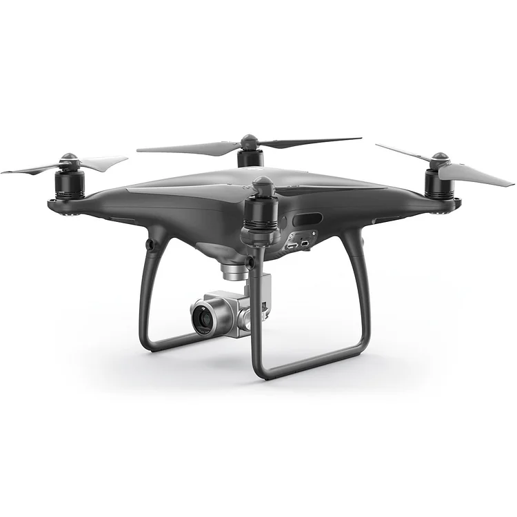 【Last Day Promotion】2022 LATEST 4K CAMERA ROTATION WATERPROOF PROFESSIONAL S56G DRONE