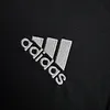 2000/2001 Retro Newcastle United Away Football Shirt 1:1 Thai Qualit