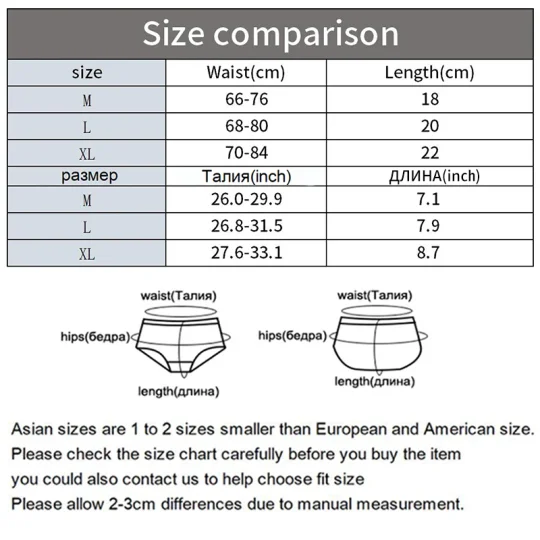 Akayes Women Sexy Panties Screw Thread Cotton Thongs Female Thin Belt G-strings Underwear Soft Breathable T-back Solid Lingerie