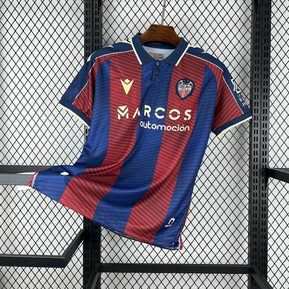 Levante