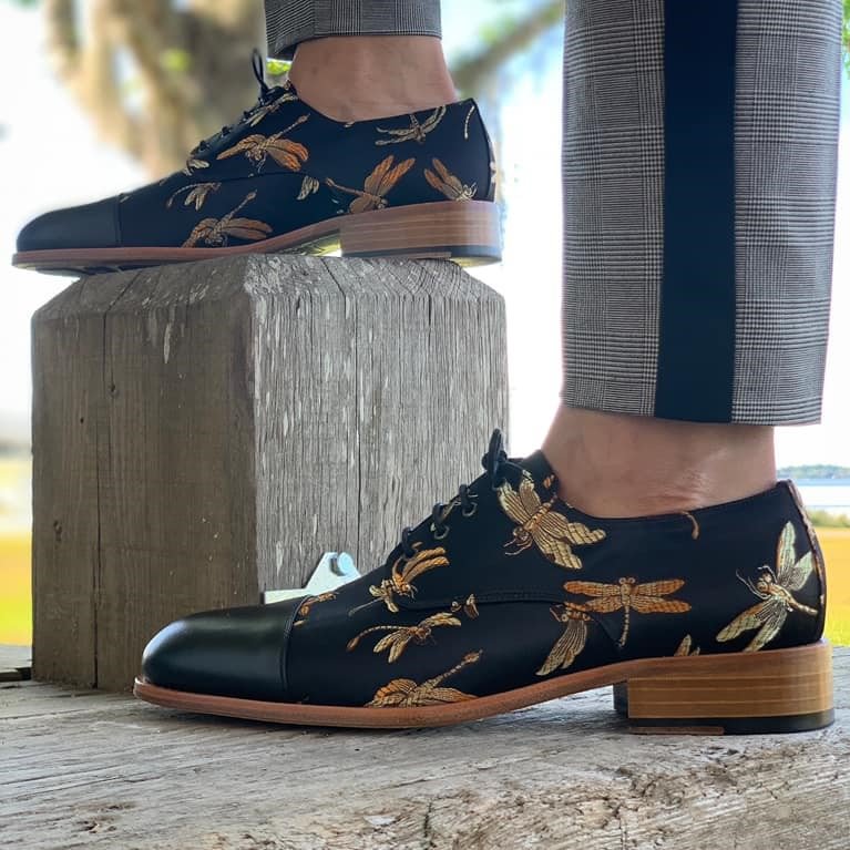 🔥Sale🔥 Shoes in Dragonfly