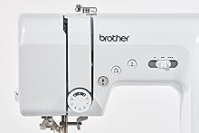 Brothersewingmachine.brother.sewingmachine.fs40s