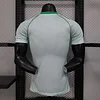 Joyfball 2025/2026 Player Version Celtic Origins Jersey （The player version jersey is a bit tight, please pay attention to the size selection）