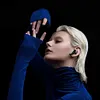 Wireless BT 5.4 Real Time Translator Earbuds 144 Languages Voice Translator