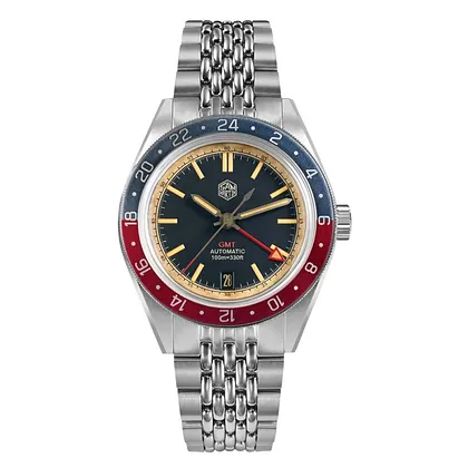 San Martin Watch Official Authorized Store, All San Martin Watches Men