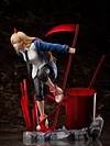 1/7 Scale Power - Chainsaw Man Official Statue - F:NEX