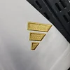 2024 Argentina Home Shorts 1:1 Thai Quality