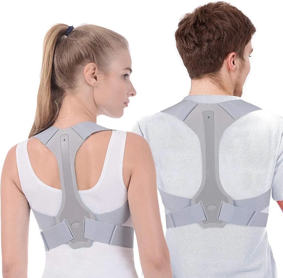 Original Posture Corrector Device (Adjustable Sizes)