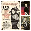 (Multi Style)Music - Vintage Metal Signs - 20*30cm - Music