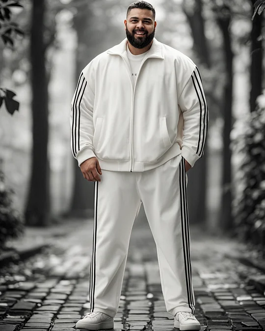 Amazon.com: Mens Autumn and Winter High Street Simple