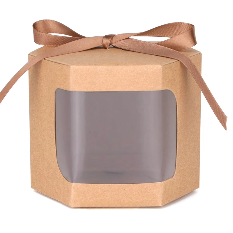 Solid Color Paper Holiday Wedding Party Gift Wrapping Supplies Gift Wrapping Supplies